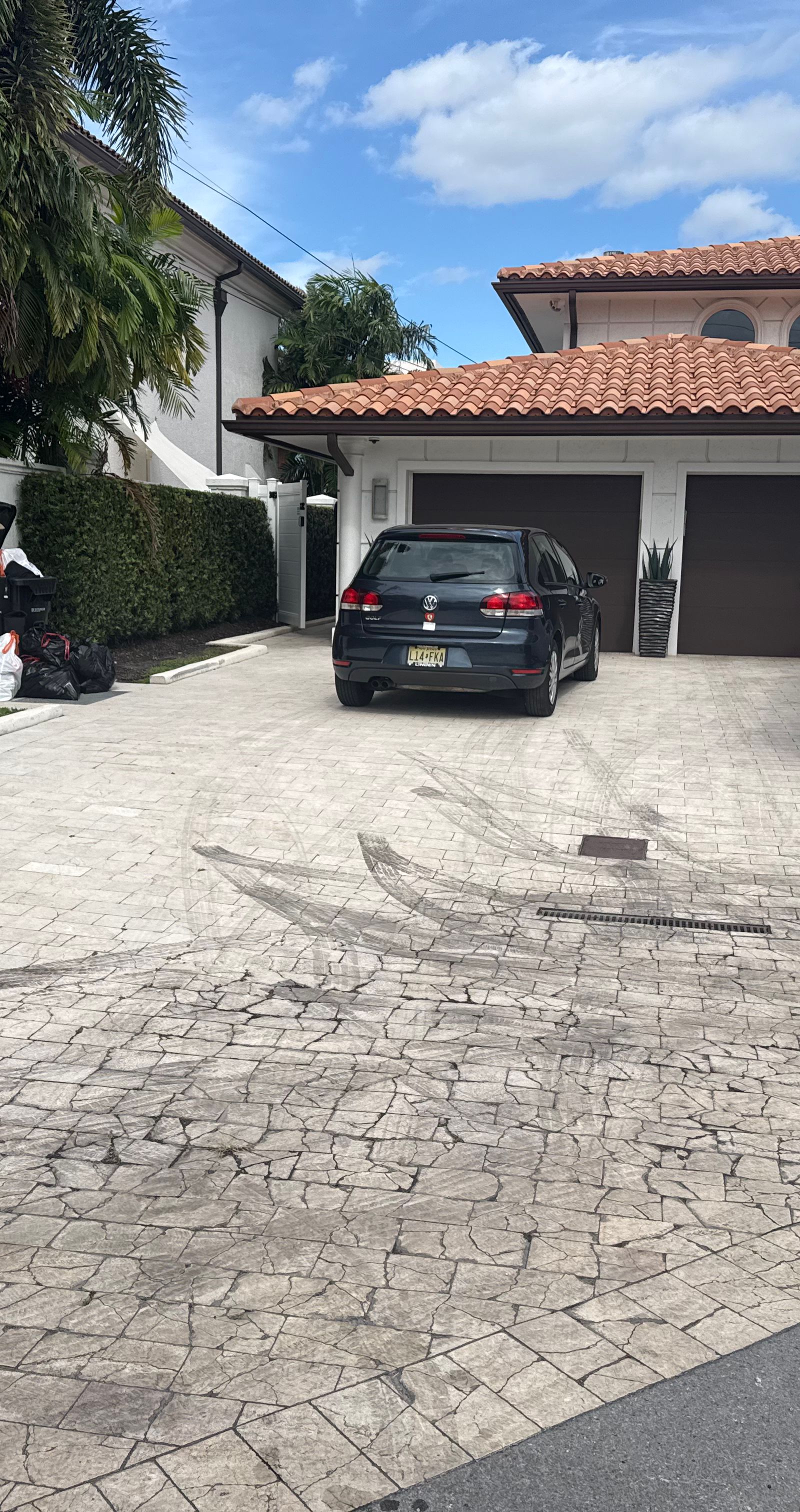 Private Boat Slip for Rent Fort Lauderdale photo 1